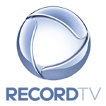 record-tv-logo-1.png